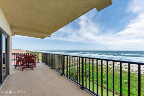 401-1901 1st Street N, Jacksonville Beach, WI, 32250 | Card Image