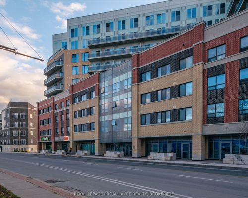 415-652 Princess St, Kingston, ON, K7L1E5 | Card Image