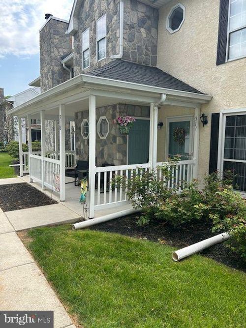 318 Whittier Ct, SEWELL, NJ, 08080-2970 | Card Image