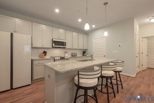 104-12109 Oxford Landing Drive, Glen Allen, VA, 23059 | Card Image