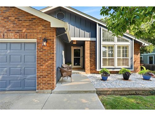 8235 S Tamarac St, Centennial, CO, 80112-3234 | Card Image