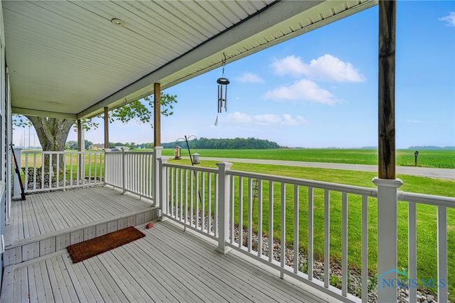 12505 Bloomlock Rd, House other with 4 bedrooms, 2 bathrooms and 4 parking in Delphos OH | Image 5