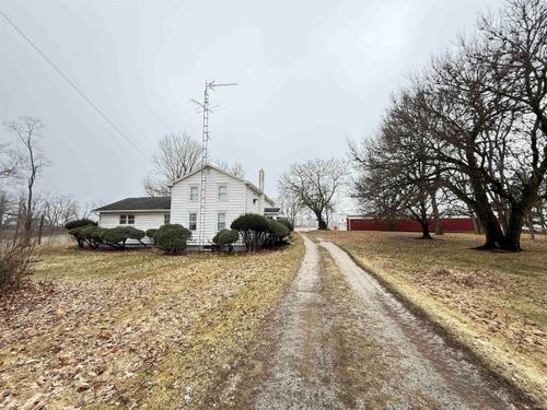 5520 E 475 N, Howe, IN, 46746-9480 | Card Image