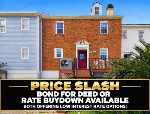 31 Rue Du Sud, Madisonville, LA, 70447 | Card Image