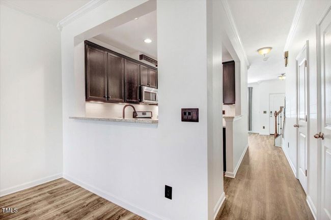 10-736 Wickham Ridge Rd - Edit-10 | Image 13