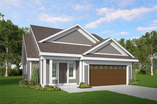 6119 County Road 41, Farmington, NY, 14425-8931 | Card Image