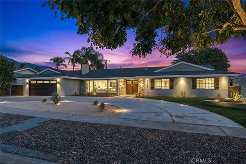 1844 N 1st Ave, Upland, CA, 91784-1623 | Card Image