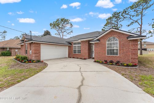 15738 Northside Dr E, Jacksonville, FL, 32218-1426 | Card Image