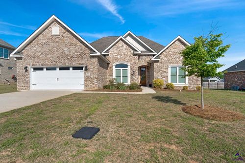 611 Thomas Chase Ct, Bonaire, GA, 31005 | Card Image