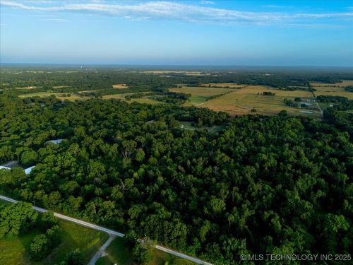 7 S 4430 Rd, Vinita, OK, 74301 | Card Image