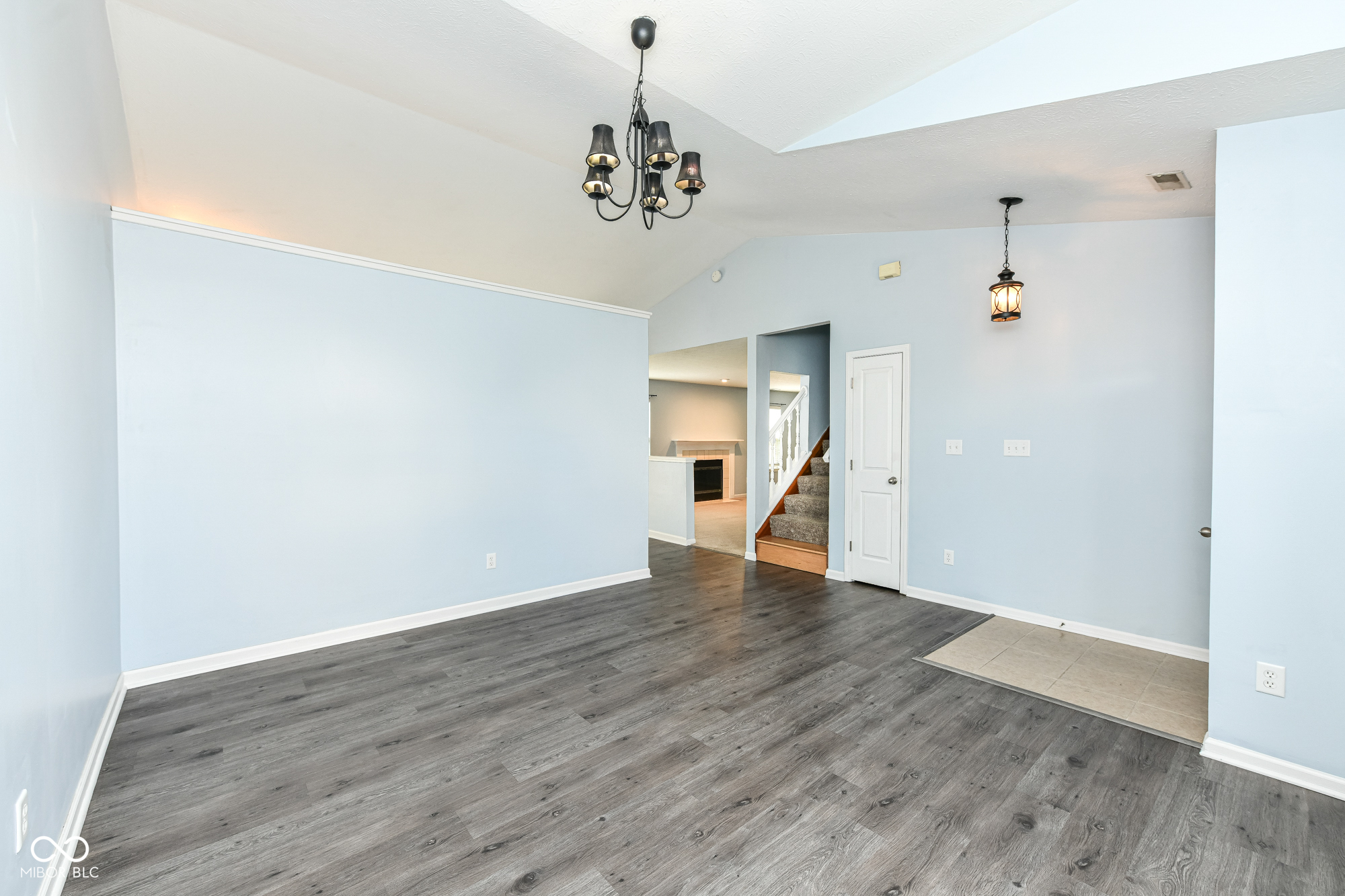 Residential in Fishers 5