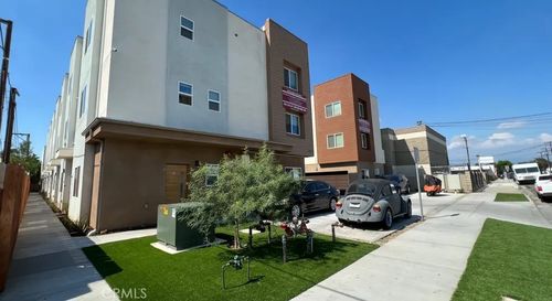 d-1029 South Montebello Boulevard, Montebello, CA, 90640 | Card Image
