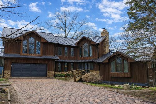 21W262 Crescent Blvd, Glen Ellyn, IL, 60137-4257 | Card Image