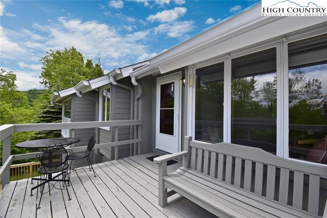 B12 - 388 Skyleaf Dr, Condo with 2 bedrooms, 2 bathrooms and null parking in Sugar Mountain NC | Image 15