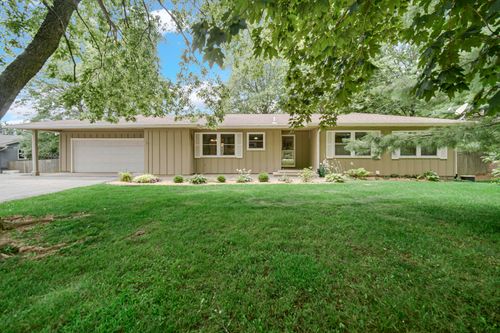 188 W, Valparaiso, IN, 46385 | Card Image