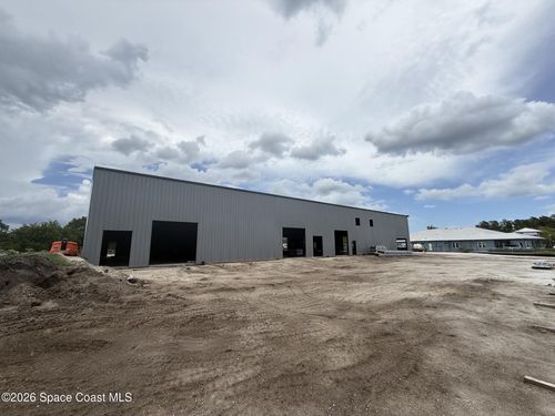 unit-101-102-6-860-sf-1006 Viera Boulevard, Rockledge, FL, 32955 | Card Image