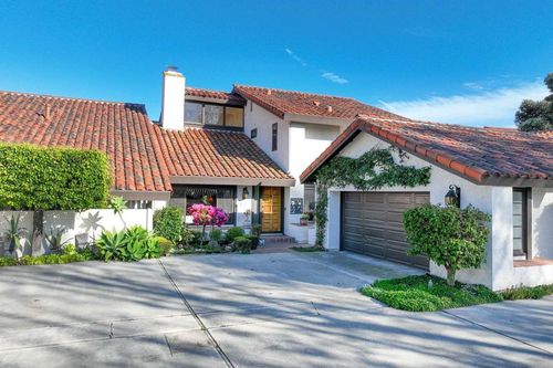 1377 Camino Teresa, Solana Beach, CA, 92075-1651 | Card Image