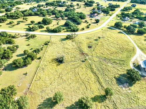 LOT 454 Horseshoe Fls, Bandera, TX, 78003 | Card Image
