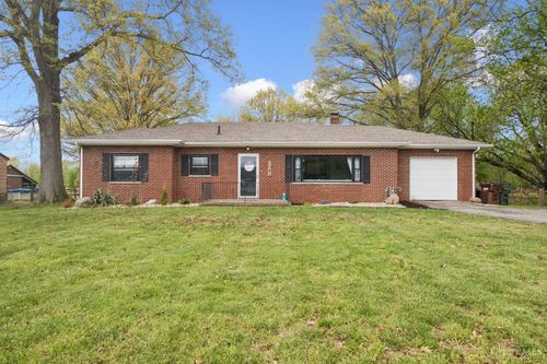 2941 State Route 133, Bethel, OH, 45106-8802 | Card Image