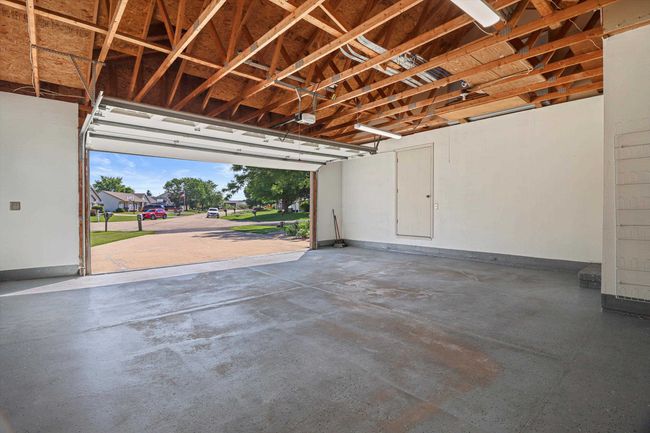 W2543 Skyview Ct, House other with 4 bedrooms, 4 bathrooms and null parking in APPLETON WI | Image 51