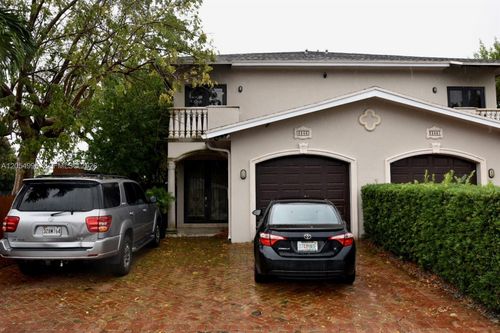 1a-3268 Sw 25th Ter, Miami, FL, 33133-2020 | Card Image