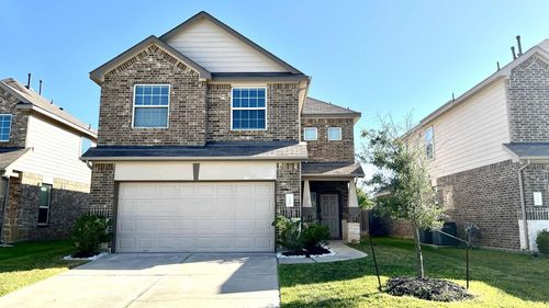 3738 Otello Pl, Katy, TX, 77493-5012 | Card Image