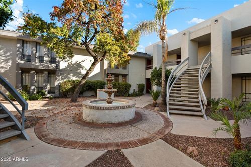 104-5217 N 24th St, Phoenix, AZ, 85016-3587 | Card Image