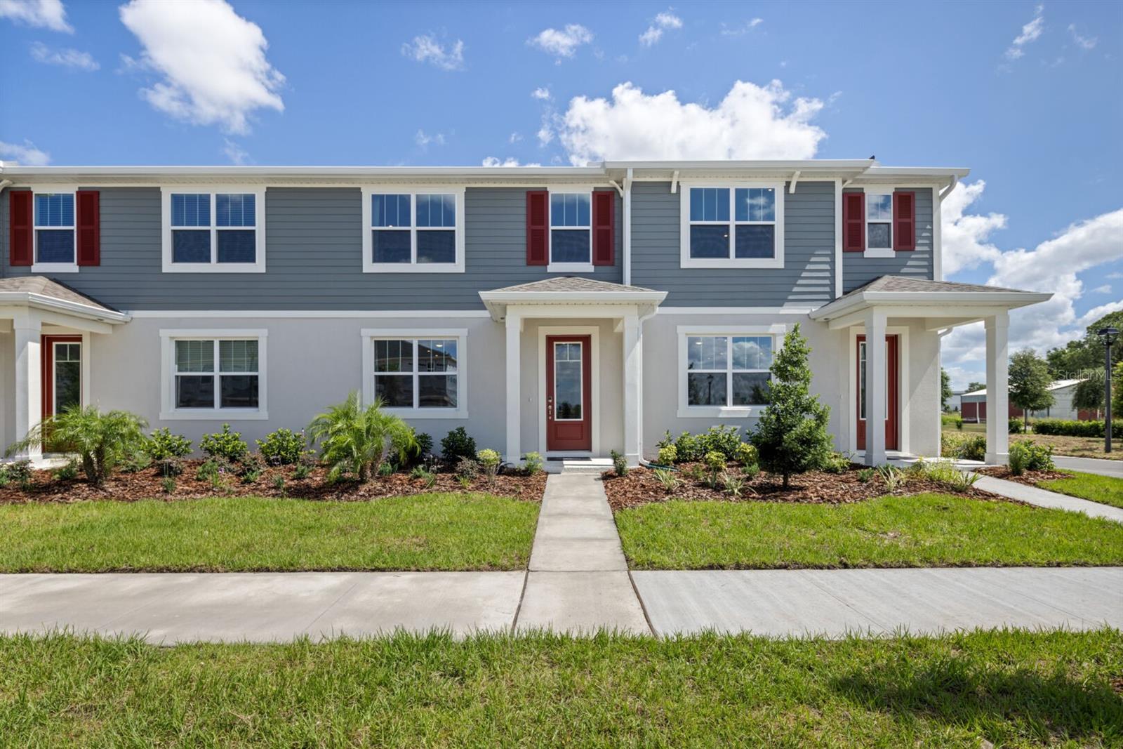 2711 Camellia Flower Street, For Sale in Apopka Zoocasa