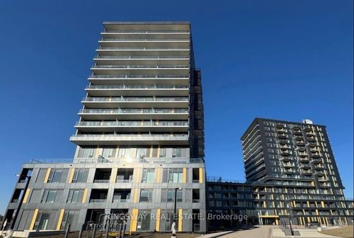 402-4878 Powers Common, Burlington, ON, L7M2B4 | Card Image