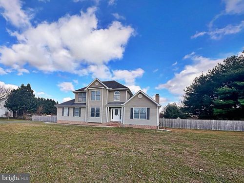 1223 Pebworth Rd, MAGNOLIA, DE, 19962-1858 | Card Image