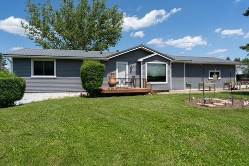 69378 230th Ave, Kasson, MN, 55944-2839 | Card Image