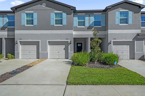 32201 Powderpuff Mimosa Dr, SAN ANTONIO, FL, 33576-7356 | Card Image