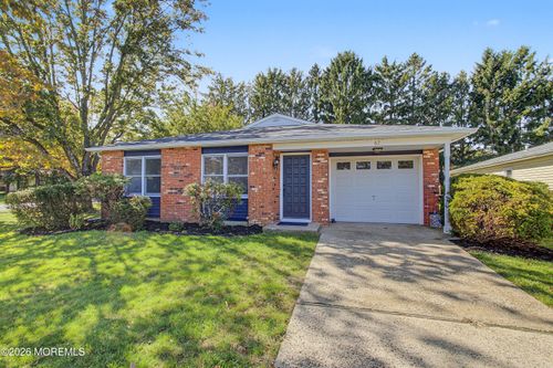 67 Lauren Ln, Brick, NJ, 08723-7866 | Card Image