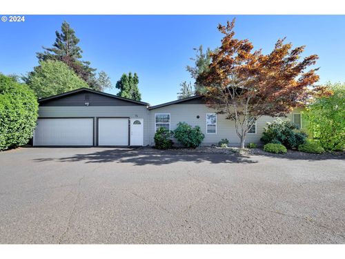 74-85961 Edenvale Rd, Pleasant Hill, OR, 97455-9744 | Card Image