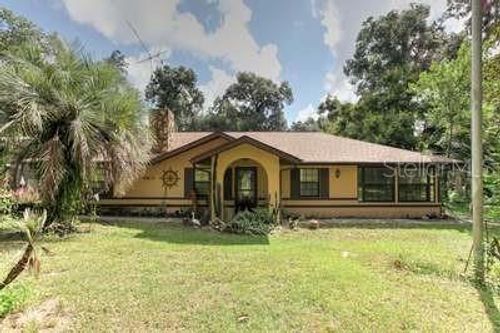 13167 Se 39th Ct, Belleview, FL, 34420-5645 | Card Image