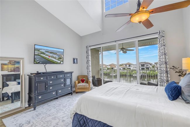 551 Bahia Beach Blvd, Townhouse with 2 bedrooms, 3 bathrooms and null parking in RUSKIN FL | Image 30