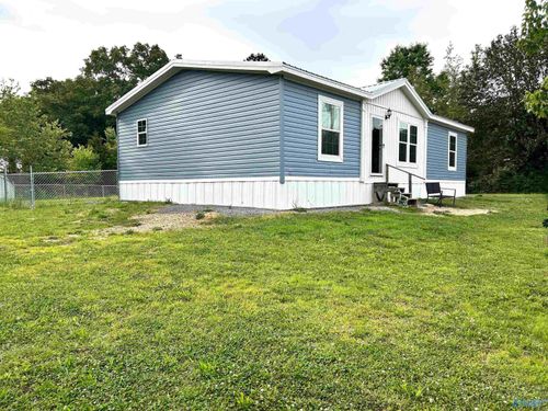 4862 Lakeplace Ln, Cedar Bluff, AL, 35959-5136 | Card Image