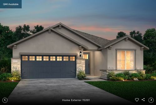 150 Brown Thrasher Pass, Kyle, TX, 78640 | Card Image