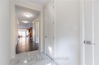 7 - 35 Midhurst Hts, Condo with 4 bedrooms, 4 bathrooms and 2 parking in Hamilton ON | Image 3