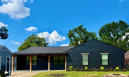 5219 Cosby St, Houston, TX, 77021-3740 | Card Image