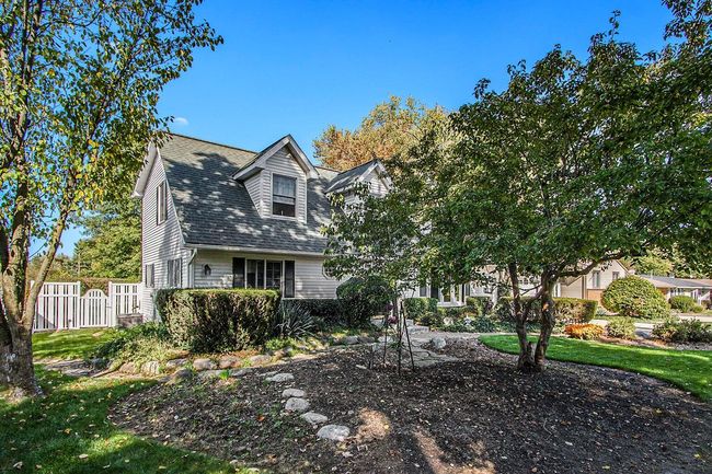 3313 Gethings Rd, House other with 4 bedrooms, 2 bathrooms and null parking in Battle Creek MI | Image 9
