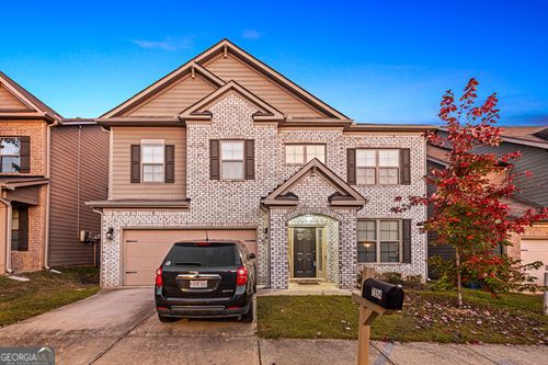 7554 Crawford Ct, Fairburn, GA, 30213-3509 | Card Image