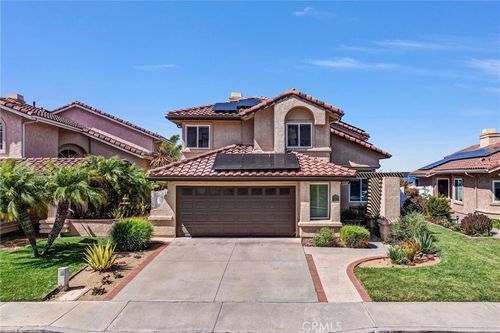 27 Burriana, San Clemente, CA, 92672-6089 | Card Image