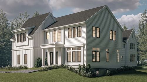 217-217 Melrose St, Auburndale, MA, 02466-1120 | Card Image