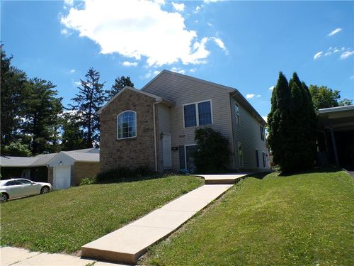 1-1624 Whitehall Street, Allentown City, PA, 18102 | Card Image