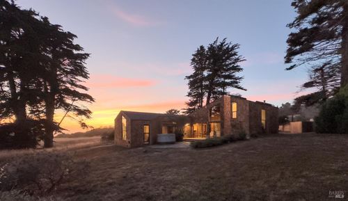 27 Navigators Reach, The Sea Ranch, CA, 95497 | Card Image