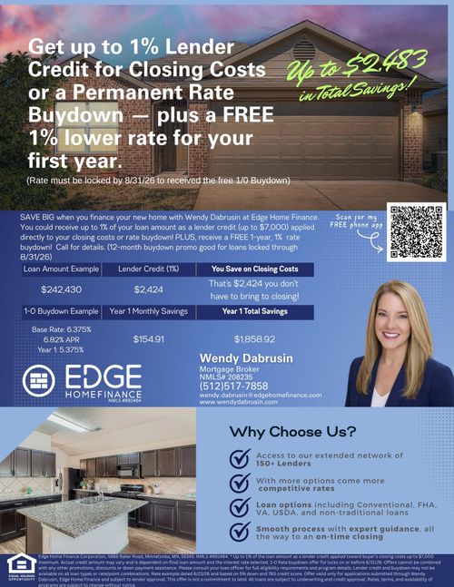 316 Unity Drive, Kyle, TX, 78640 | Card Image