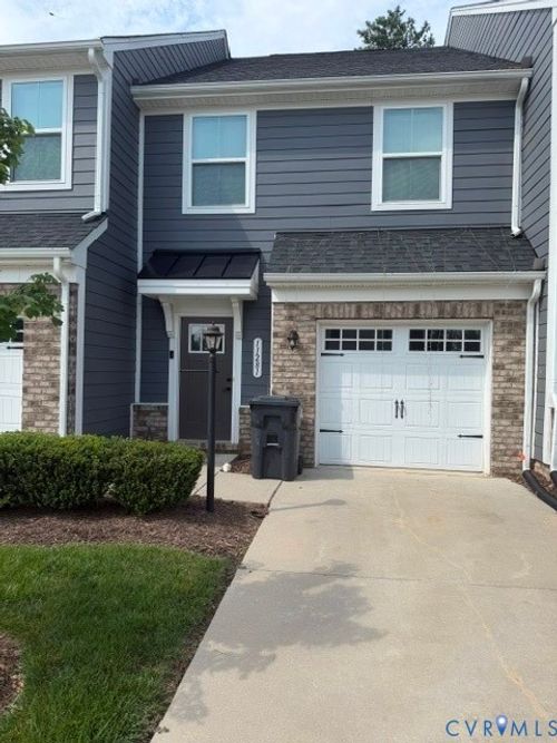 kb-11281 Winding Brook Terrace Dr, Ashland, VA, 23005 | Card Image