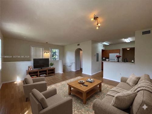 2305-2305 Belmont Ln, North Lauderdale, FL, 33068-4293 | Card Image