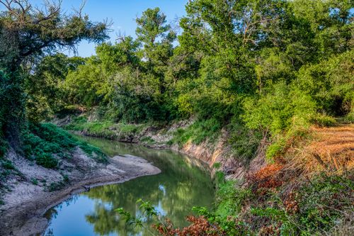 5519 County Road 222, Hamilton, TX, 76531 | Card Image